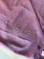 Crushed Crape / HW132