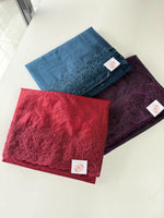 Soft organza /CWF242