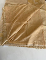 Kotta Tissue blend /GM027