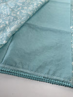 Silky kotta Saree/ 459C