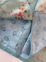 Silky kotta saree /SA6660