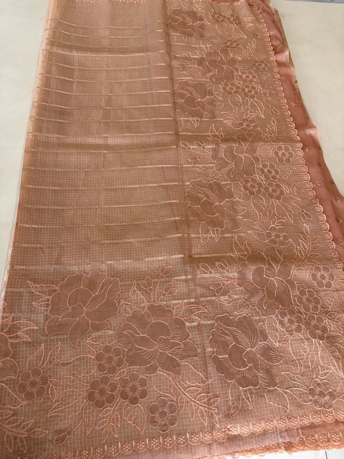 Kotta Tissue blend /GM027