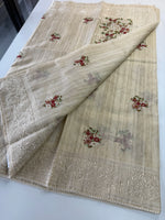 Silky Kotta saree / KK37