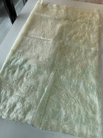 Korean Organza /BL5203