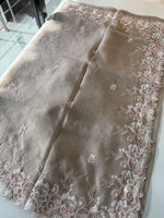 Crushed Crape premium/ HM85