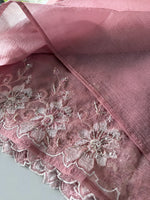 Crushed Crape premium/ HM85