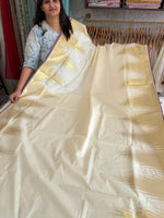 Onam Saree/ MN8805