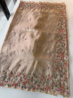 Crushed crape / BP963