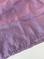 Crushed crape /HW132