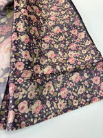 Semi silk saree/ AX01