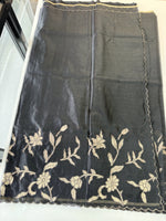 Silky kotta Saree/ CS12