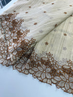 Silky Kotta saree / Kk34