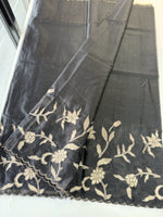 Silky kotta Saree/ CS12