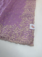 Tussar kotta Saree/ RW21