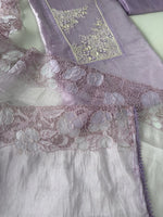 Korean Oragnza/U4841