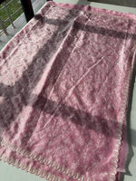 Satin Oragnza /D14026