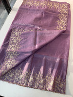 Crushed crape /AWS02