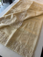 Platinum Crush /SA099