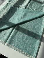 Satin Oragnza /D14026