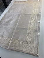 Tissue Kotta saree / Kk39