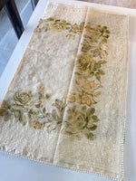 Silky kotta saree/S143GW