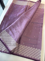Dola silk /SC440