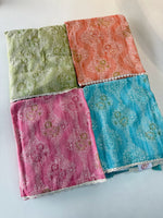 Netkotta salwar set /2444