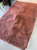 Crushed crape /HW132