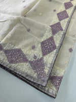 Net Kotta Saree/ 14686