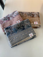 Soft Organza /EMB560