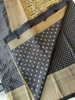 Georgette banarasi/TAR02