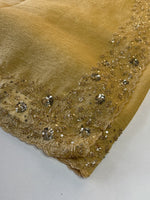 Crushed crape /HW132