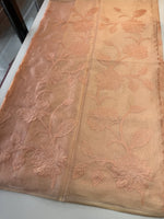 Silky kotta Saree/ SA935 A
