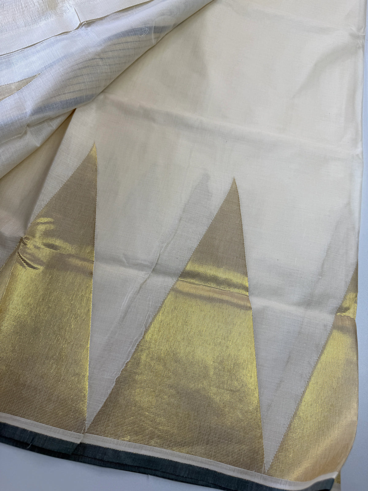 Onam Saree/ MN8805