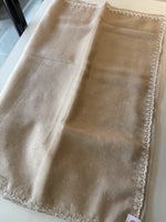 Platinum Crush/ MC800