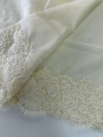 Soft Organza Saree/ 287B