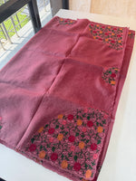 Crushed Crape / CM1105