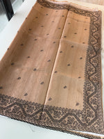 Silky kotta Saree/2188