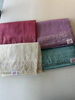 Glass oragnza /HW015