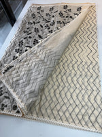 Silky kotta saree /CC36