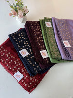 Soft organza saree /BP113