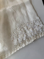 Glass oragnza /HW015