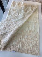 Semi uppada saree/ WS24