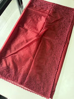 Soft organza /CWF242