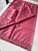 Soft Organza / CW109