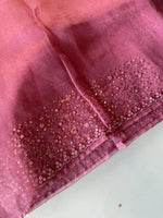 Glass oragnza /HW015