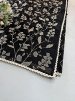 Silky kotta saree /CC36