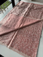 Satin Oragnza /D14026