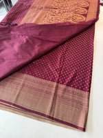 Georgette banarasi/TAR02