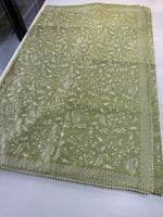 Silky kotta Saree/ 459C